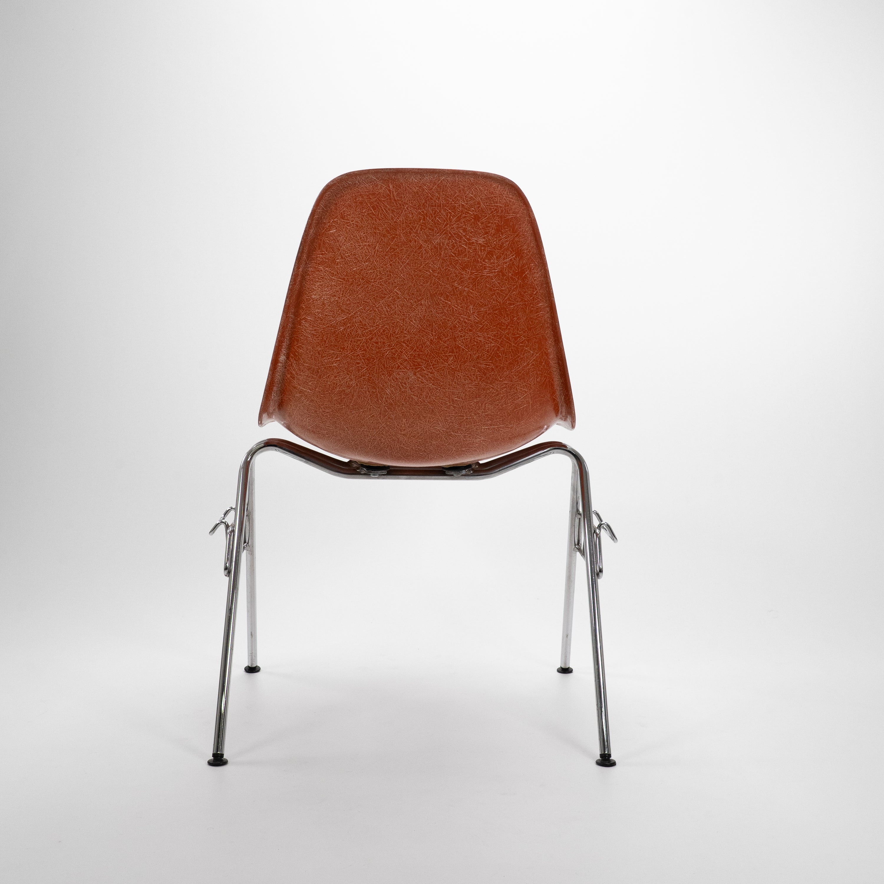 Herman Miller | DSS Fibreglas Chair