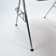 Herman Miller | DSS Fibreglas Chair