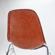 Herman Miller | DSS Fibreglas Chair