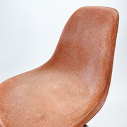 Herman Miller | DSS Fibreglas Chair