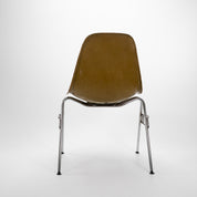 Herman Miller | DSS Fibreglas Chair