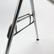 Herman Miller | DSS Fibreglas Chair