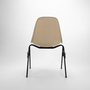 Herman Miller | DSS Fibreglas Chair