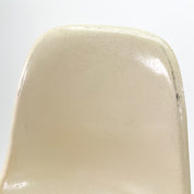 Herman Miller | DSS Fibreglas Chair
