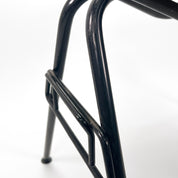 Herman Miller | DSS Fiberglas Chair