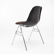 Vitra | DSS Fiberglas Vollpolster