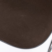 Vitra | DSS Fiberglas Vollpolster