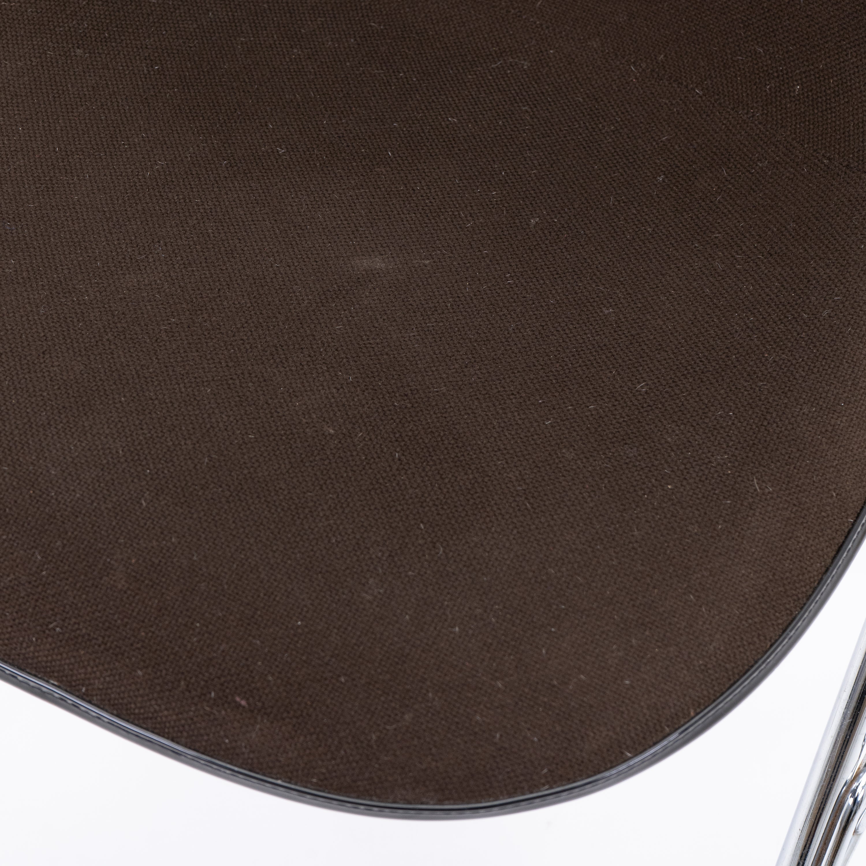 Vitra | DSS Fiberglas Vollpolster