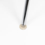 Vitra | DSS Fiberglas Vollpolster