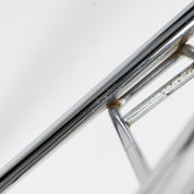 Vitra | DSS Fiberglas Vollpolster