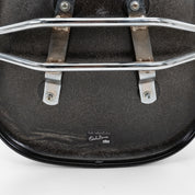 Vitra | DSS Fiberglas Vollpolster