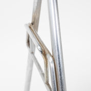 Herman Miller | DSS Wire Chair