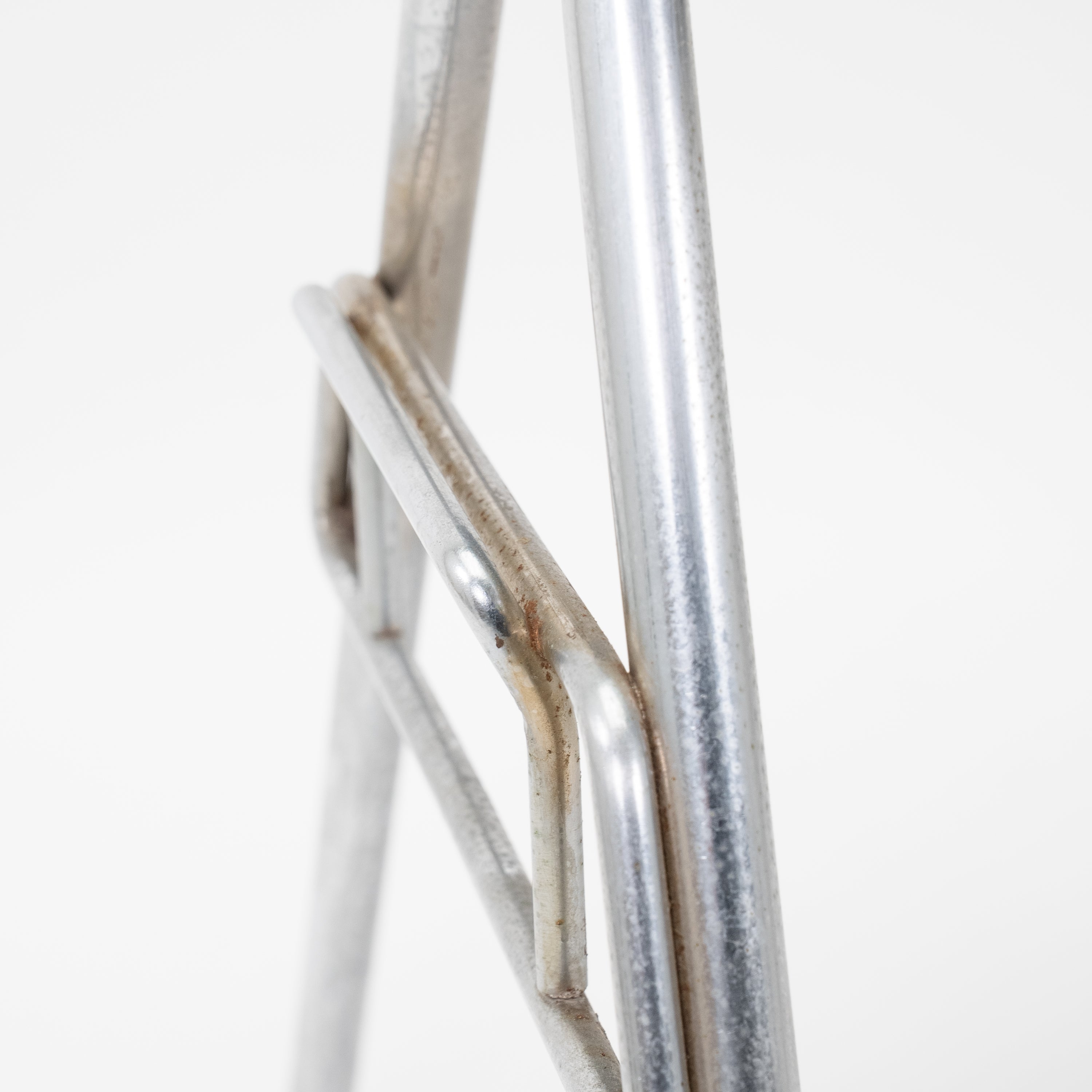 Herman Miller | DSS Wire Chair