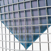 Herman Miller | DSS Wire Chair