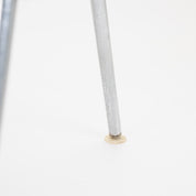 Herman Miller | DSS Wire Chair