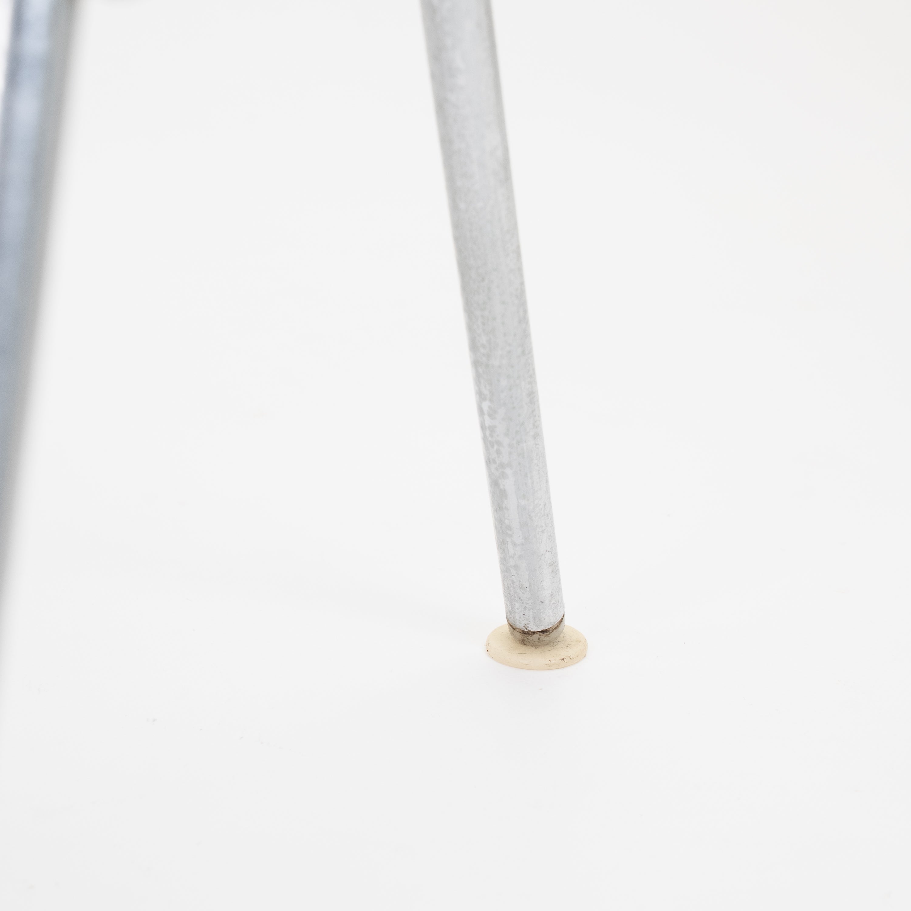 Herman Miller | DSS Wire Chair