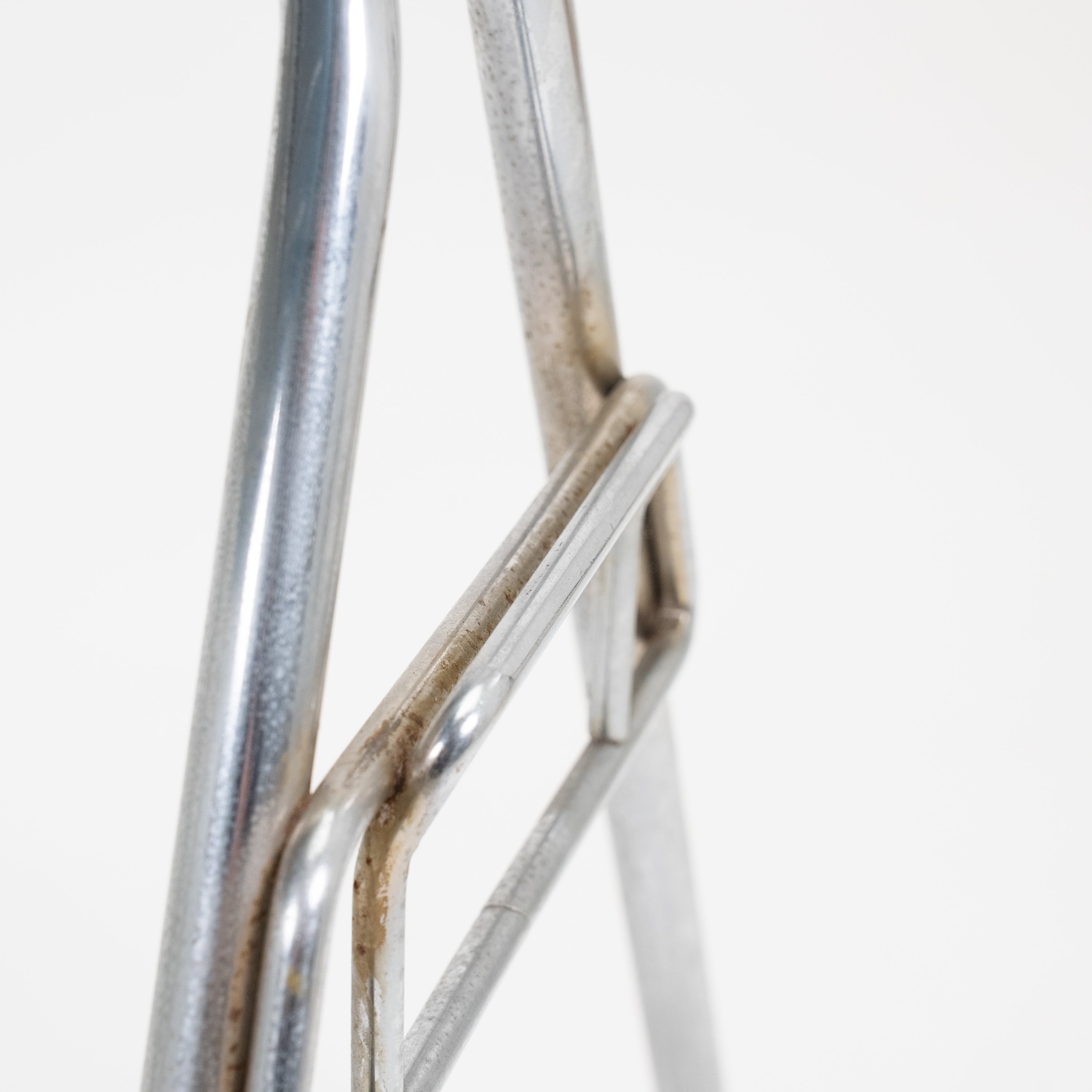 Herman Miller | DSS Wire Chair