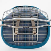 Herman Miller | DSS Wire Chair