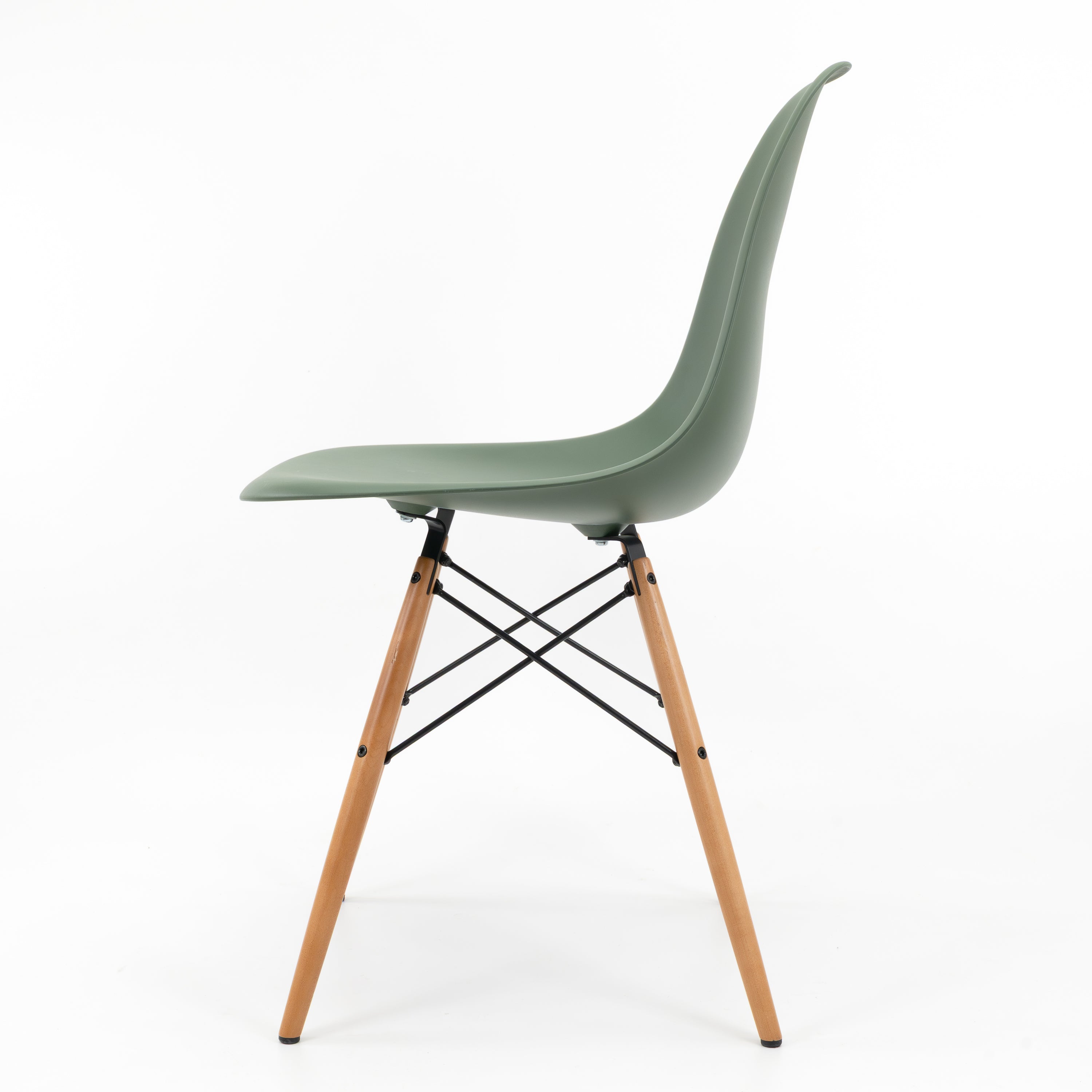 DSWChair-Vitra-B-Zustand-SchaleGruen-AhornHell-02.jpg