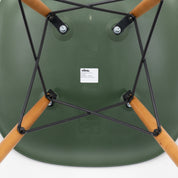 Vitra | DSW Side Chair