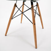 Vitra | DSW Side Chair