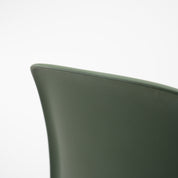 Vitra | DSW Side Chair