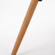 Vitra | DSW Side Chair