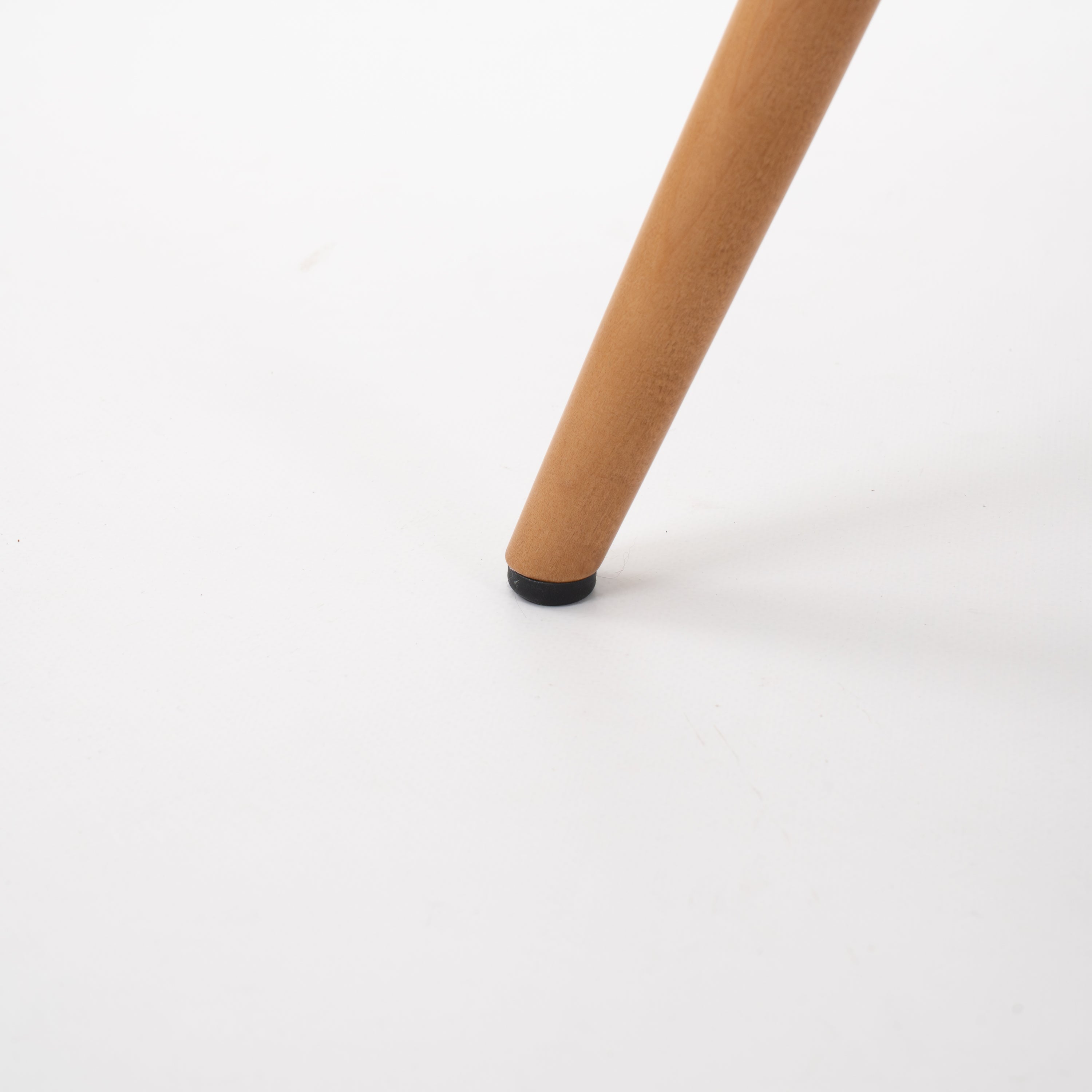 Vitra | DSW Side Chair