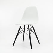 Vitra | DSW Side Chair