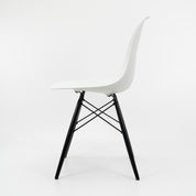 Vitra | DSW Side Chair
