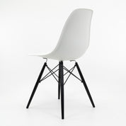 Vitra | DSW Side Chair