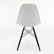 Vitra | DSW Side Chair