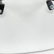 Vitra | DSW Side Chair