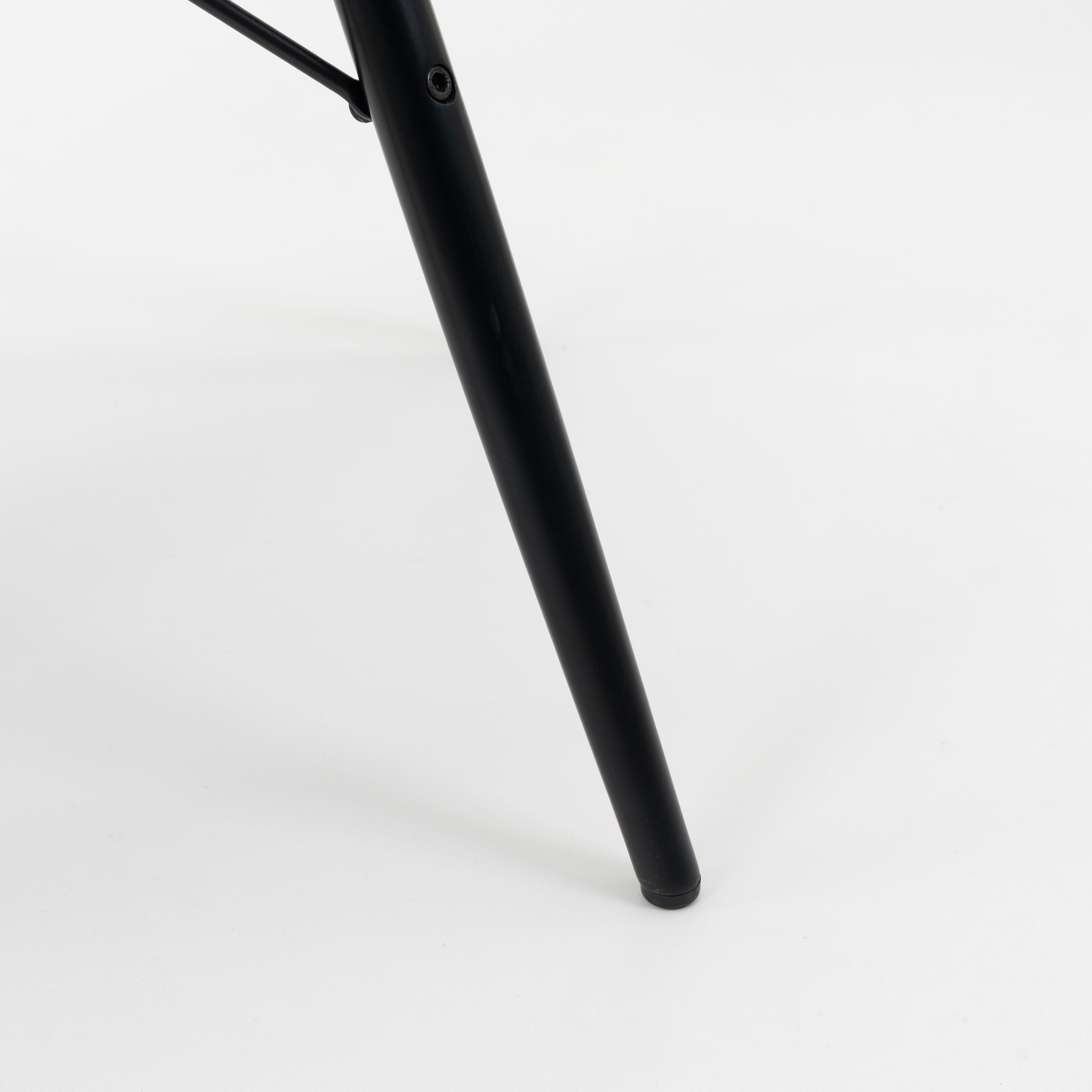 Vitra | DSW Side Chair