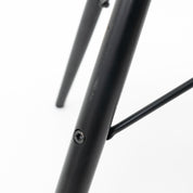 Vitra | DSW Side Chair