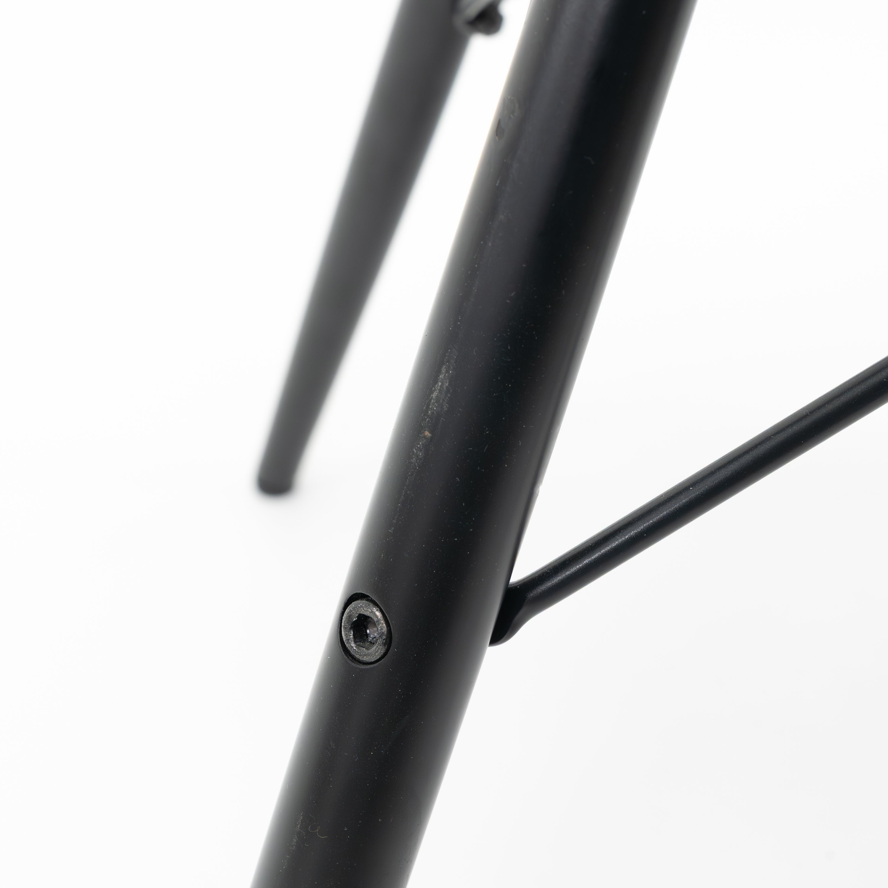 Vitra | DSW Side Chair