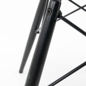 Vitra | DSW Side Chair