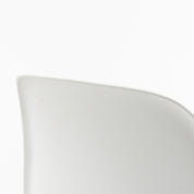 Vitra | DSW Side Chair