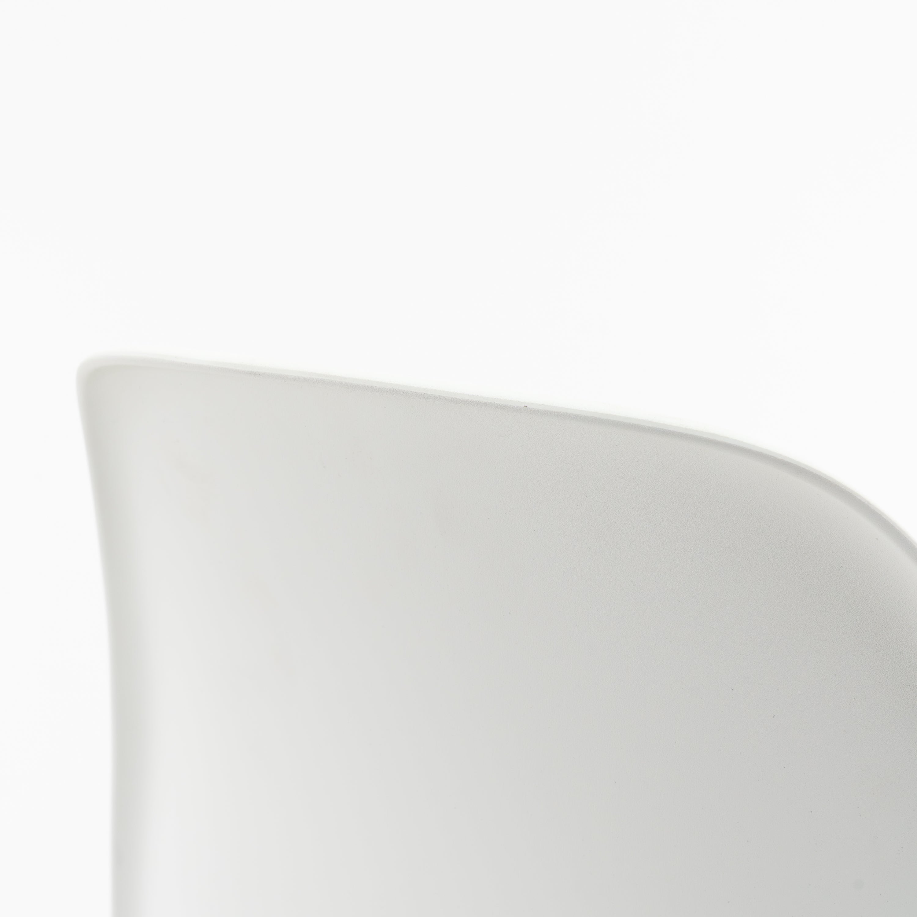 Vitra | DSW Side Chair