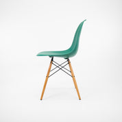 Vitra | DSW Side Chair
