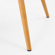 Vitra | DSW Side Chair