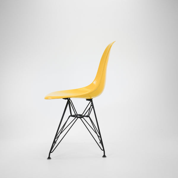 DSR Chair | Herman Miller | 1069-3