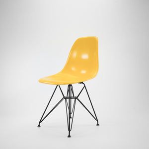 DSR Chair | Herman Miller | 1069-3