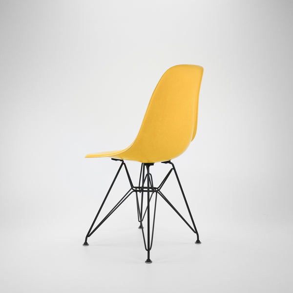 DSR Chair | Herman Miller | 1069-3