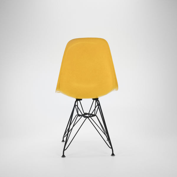 DSR Chair | Herman Miller | 1069-3