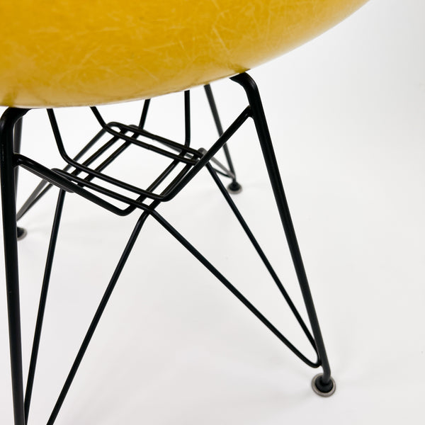 DSR Chair | Herman Miller | 1069-3