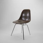 Herman Miller | DSX Chair