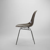 Herman Miller | DSX Chair