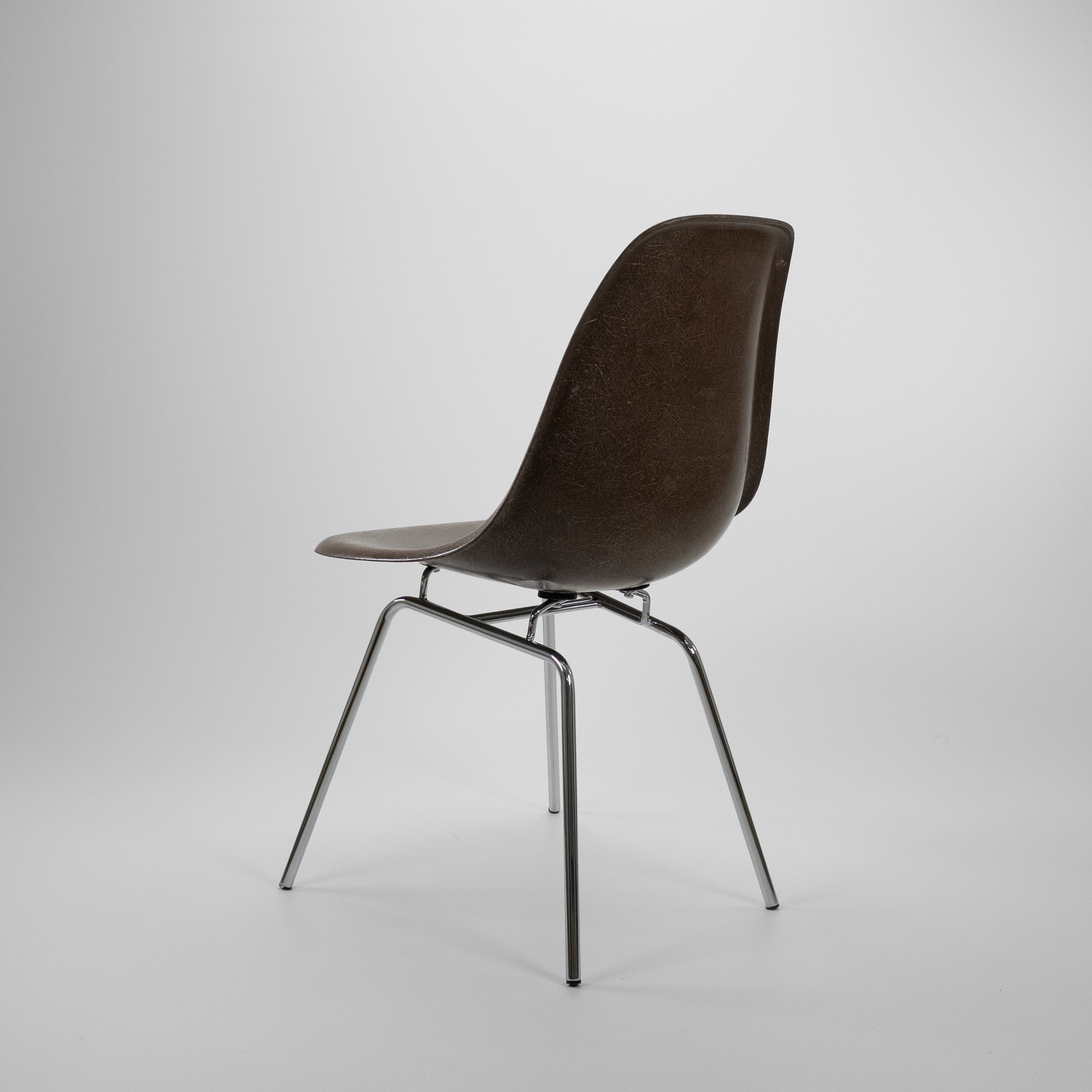 Herman Miller | DSX Chair