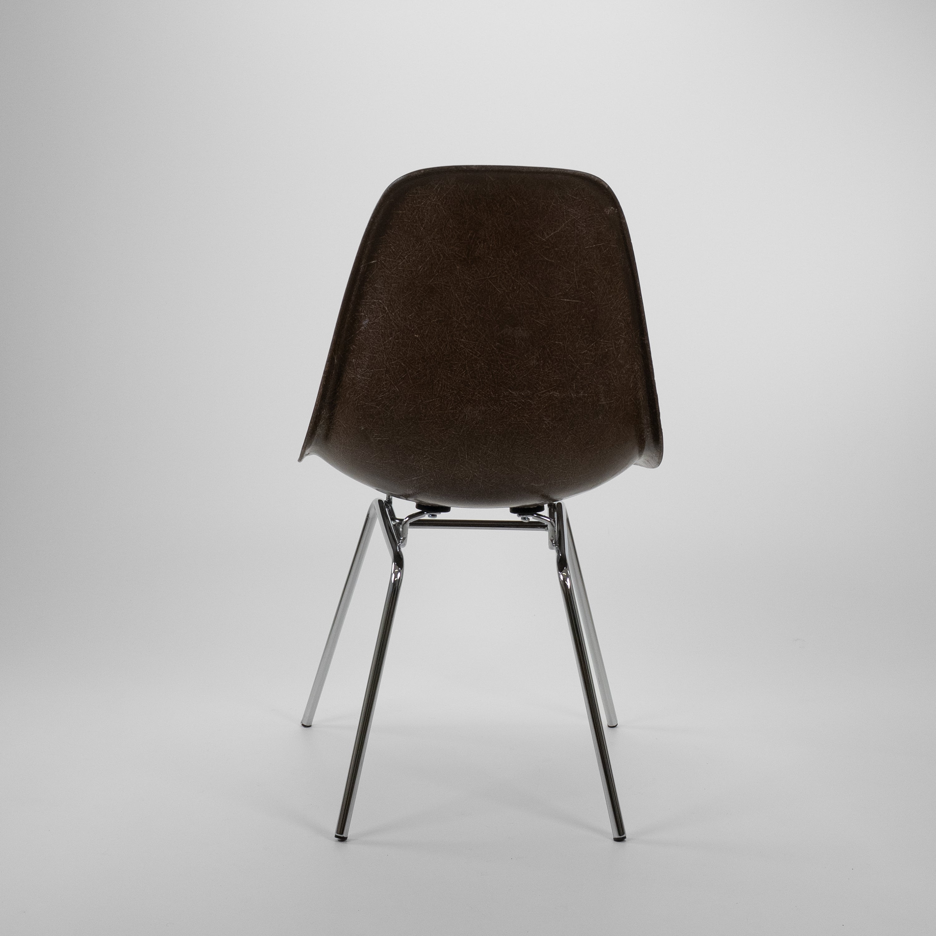 Herman Miller | DSX Chair